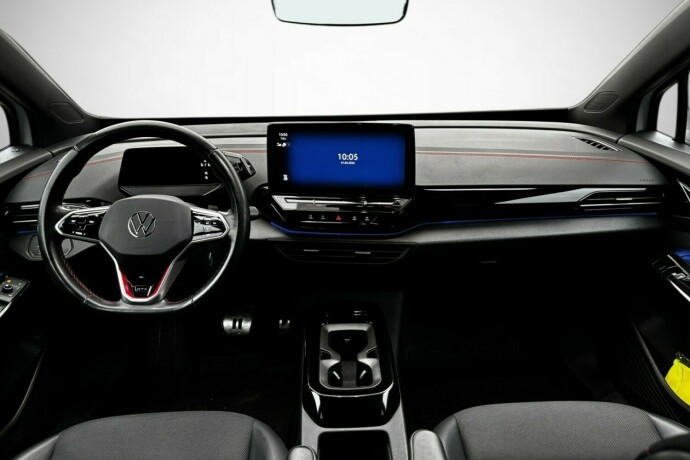 volkswagen-id4-gtx-elektrisitet-2023-big-30