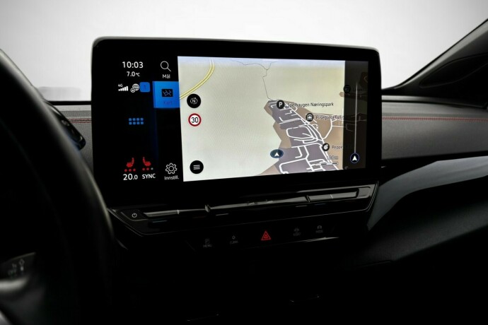 volkswagen-id4-gtx-elektrisitet-2023-big-24