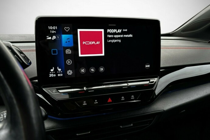 volkswagen-id4-gtx-elektrisitet-2023-big-22