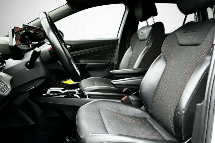 volkswagen-id4-gtx-elektrisitet-2023-big-11
