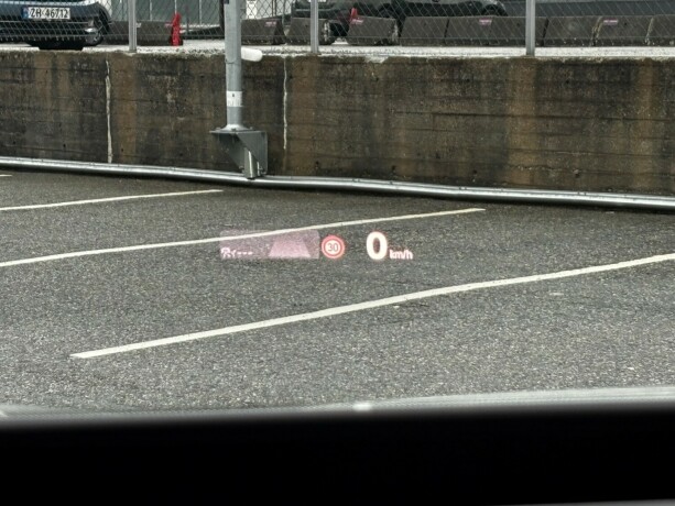 volkswagen-id4-gtx-elektrisitet-2023-big-17