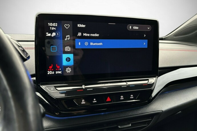 volkswagen-id4-gtx-elektrisitet-2023-big-27