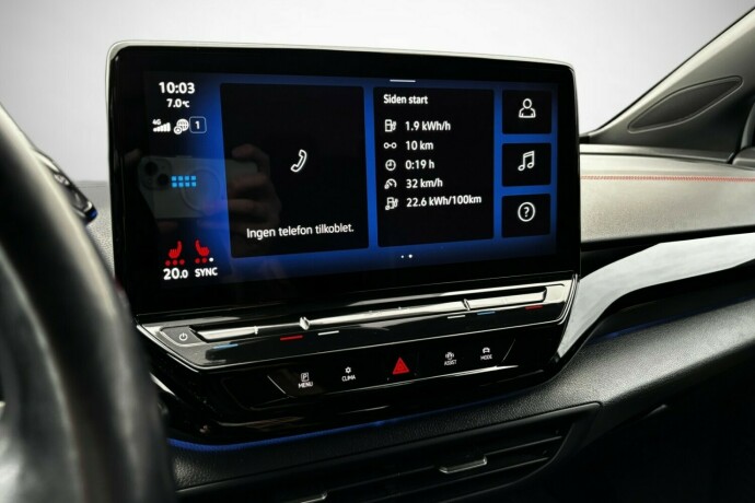 volkswagen-id4-gtx-elektrisitet-2023-big-26