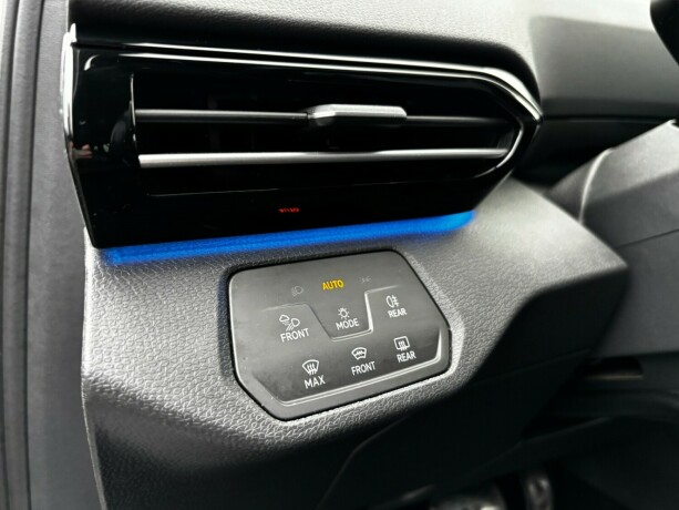 volkswagen-id4-gtx-elektrisitet-2023-big-15