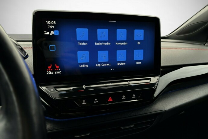 volkswagen-id4-gtx-elektrisitet-2023-big-20