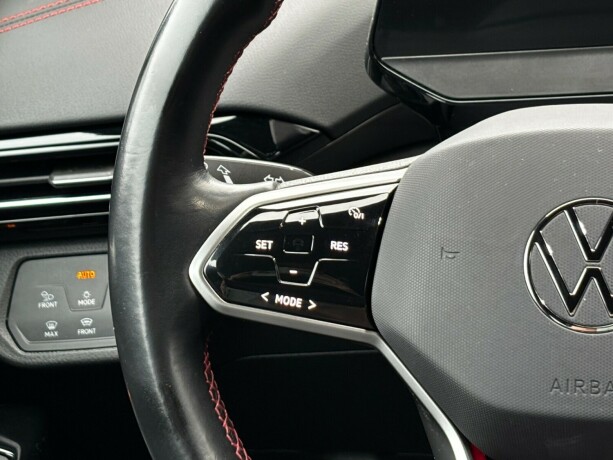 volkswagen-id4-gtx-elektrisitet-2023-big-32