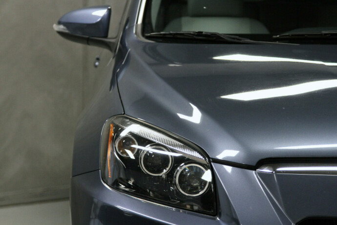 toyota-rav4-elektrisitet-2014-big-19