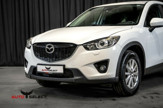 mazda-cx-5-diesel-2013-big-5