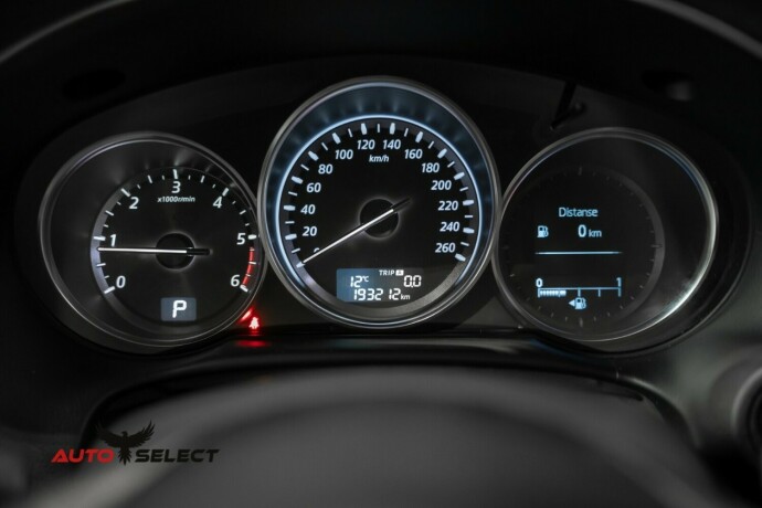 mazda-cx-5-diesel-2013-big-21