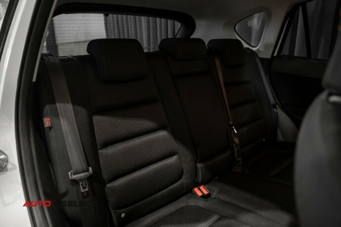 mazda-cx-5-diesel-2013-big-34