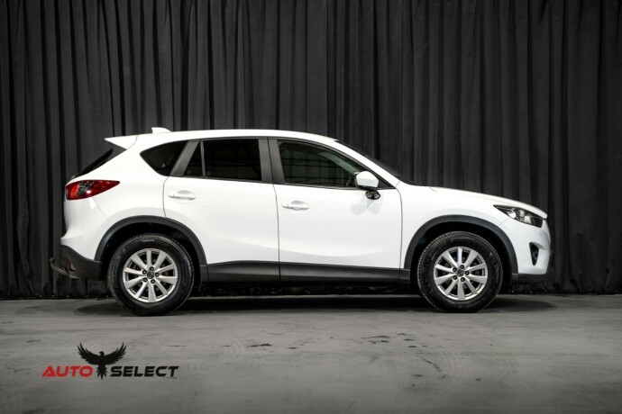 mazda-cx-5-diesel-2013-big-10