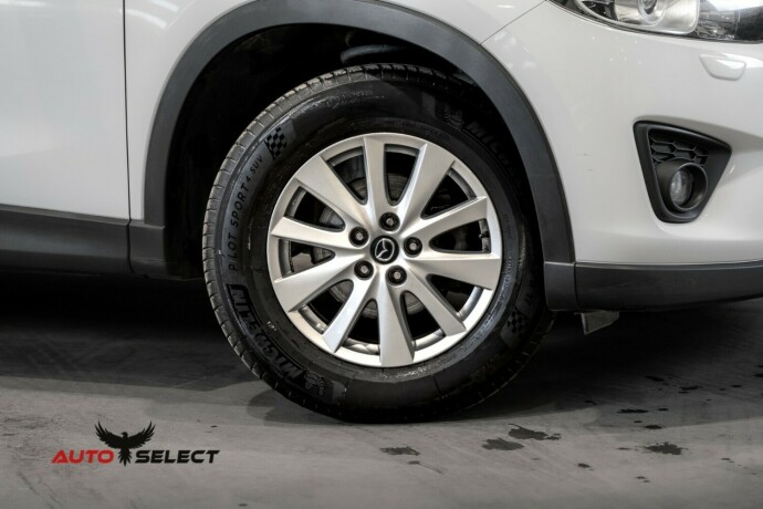 mazda-cx-5-diesel-2013-big-2