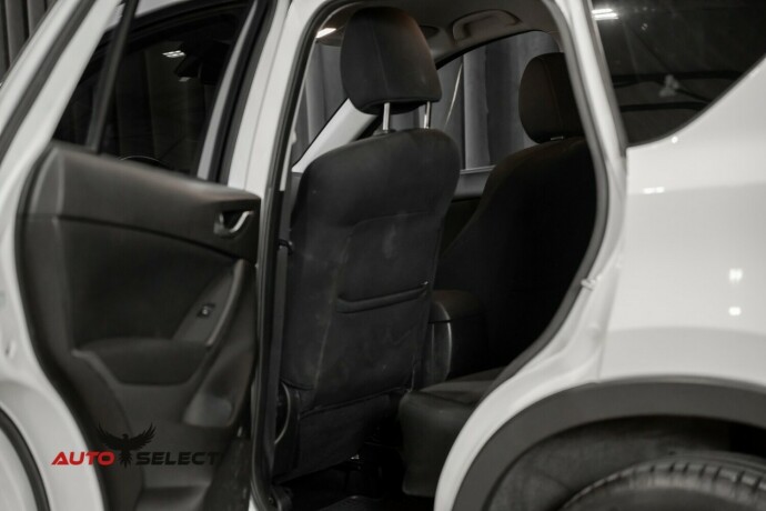 mazda-cx-5-diesel-2013-big-31