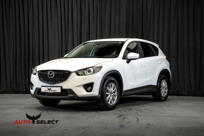 mazda-cx-5-diesel-2013-big-4
