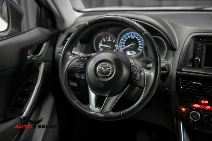 mazda-cx-5-diesel-2013-big-16