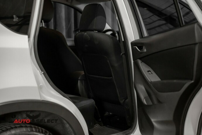 mazda-cx-5-diesel-2013-big-33