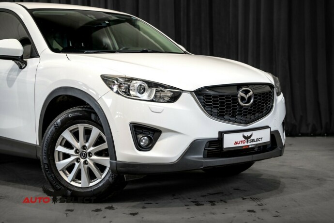 mazda-cx-5-diesel-2013-big-1