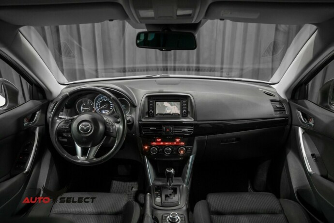 mazda-cx-5-diesel-2013-big-15
