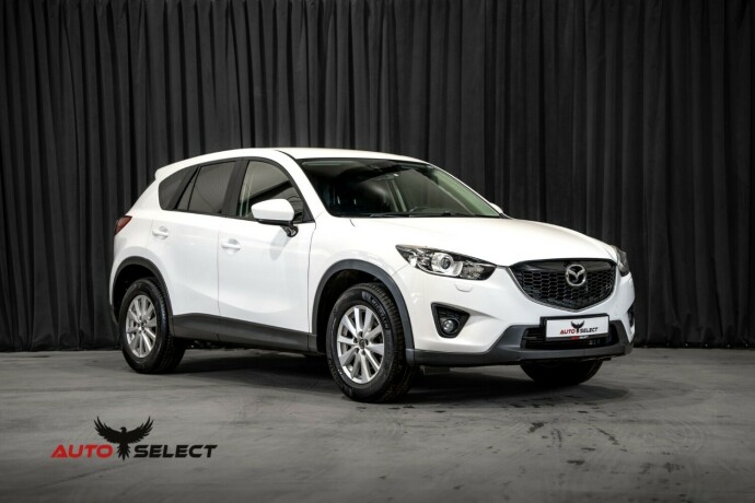 mazda-cx-5-diesel-2013-big-3