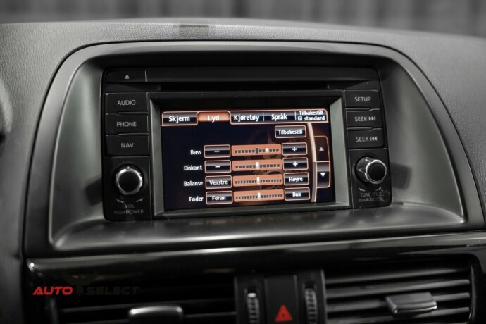 mazda-cx-5-diesel-2013-big-28