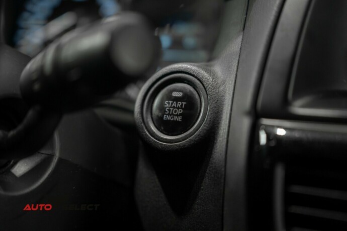 mazda-cx-5-diesel-2013-big-23