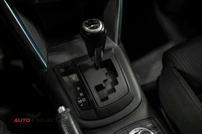 mazda-cx-5-diesel-2013-big-30