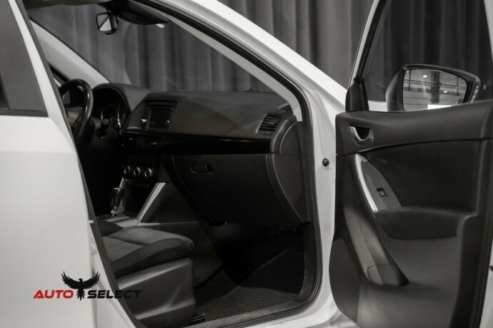 mazda-cx-5-diesel-2013-big-35