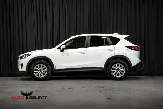 mazda-cx-5-diesel-2013-big-11