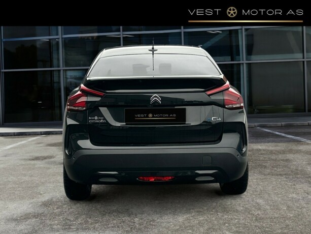 citroen-e-c4-elektrisitet-2022-big-4