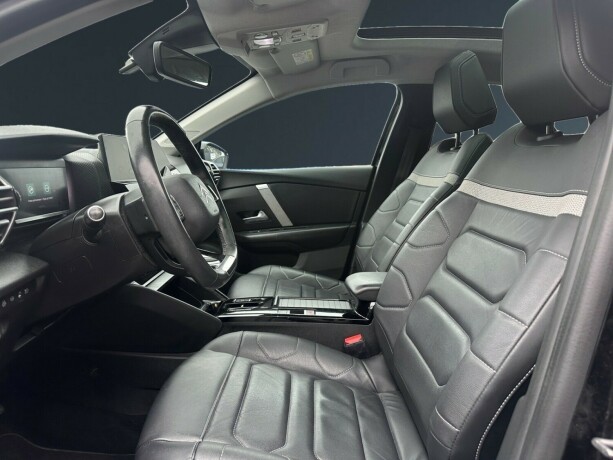 citroen-e-c4-elektrisitet-2022-big-2