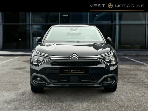 citroen-e-c4-elektrisitet-2022-big-1