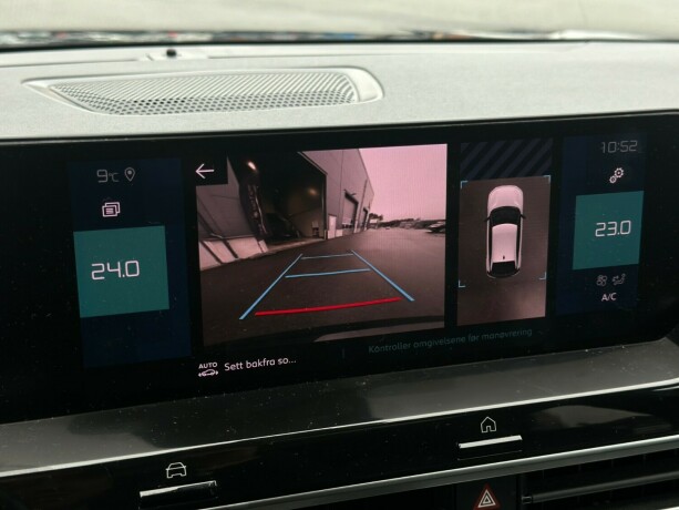 citroen-e-c4-elektrisitet-2022-big-23