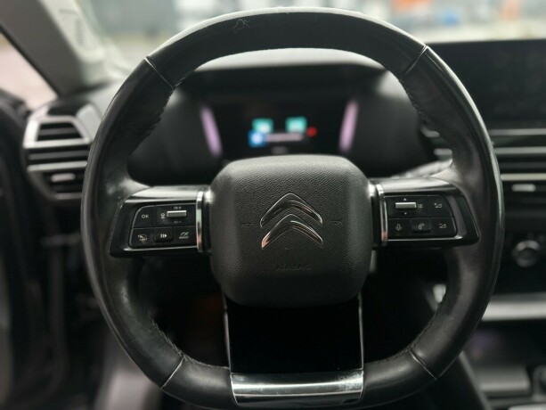 citroen-e-c4-elektrisitet-2022-big-21