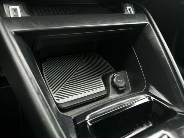 citroen-e-c4-elektrisitet-2022-big-12