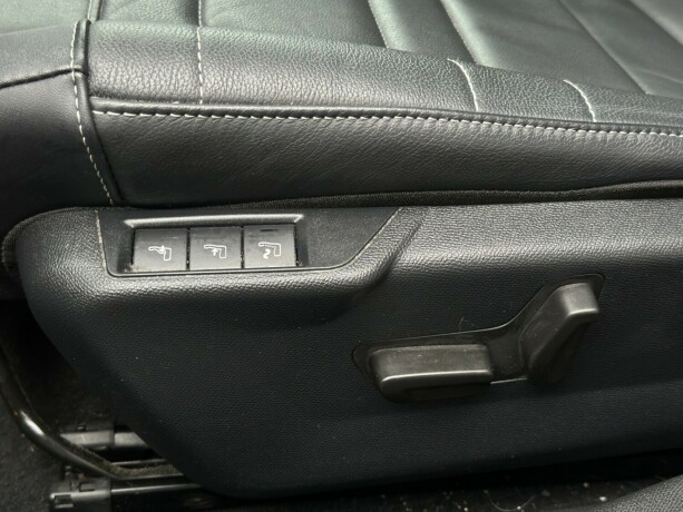 citroen-e-c4-elektrisitet-2022-big-19