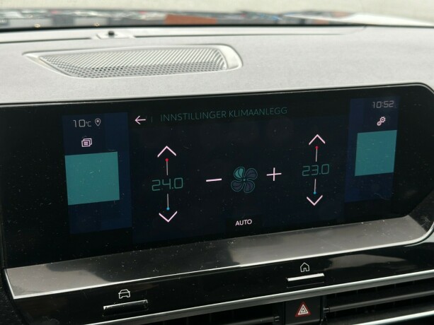 citroen-e-c4-elektrisitet-2022-big-16