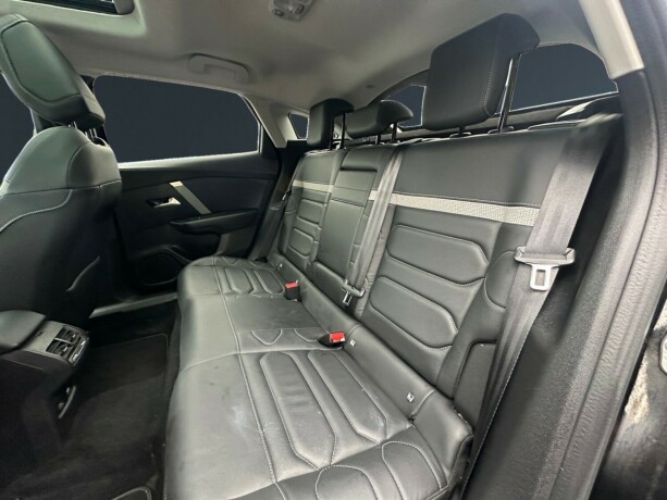 citroen-e-c4-elektrisitet-2022-big-6