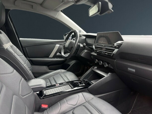 citroen-e-c4-elektrisitet-2022-big-5