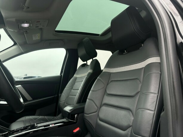 citroen-e-c4-elektrisitet-2022-big-20