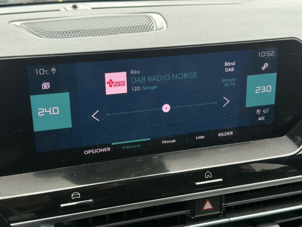 citroen-e-c4-elektrisitet-2022-big-22