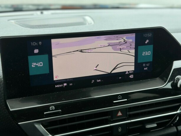 citroen-e-c4-elektrisitet-2022-big-17