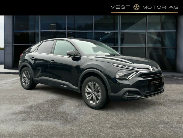 citroen-e-c4-elektrisitet-2022-big-0
