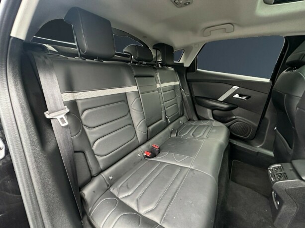 citroen-e-c4-elektrisitet-2022-big-10