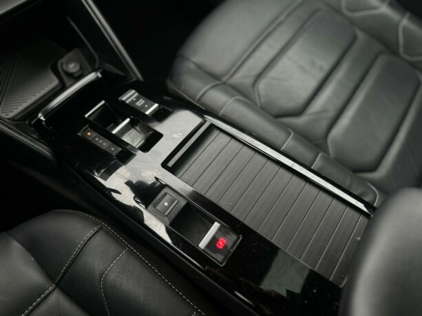 citroen-e-c4-elektrisitet-2022-big-11