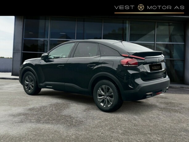 citroen-e-c4-elektrisitet-2022-big-2