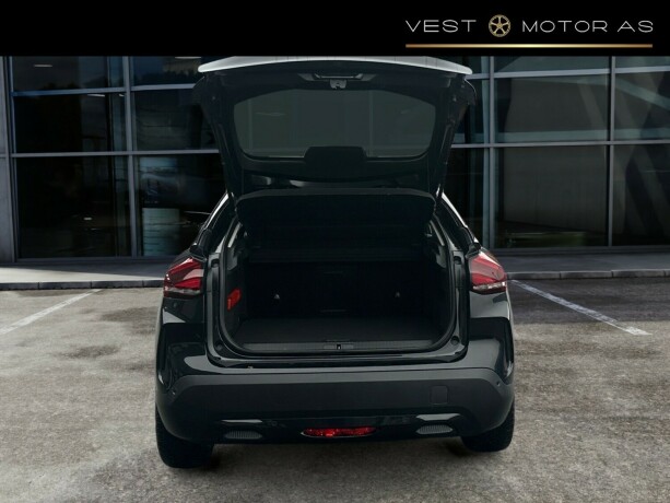 citroen-e-c4-elektrisitet-2022-big-8