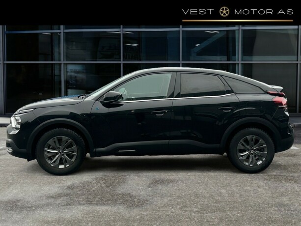 citroen-e-c4-elektrisitet-2022-big-3