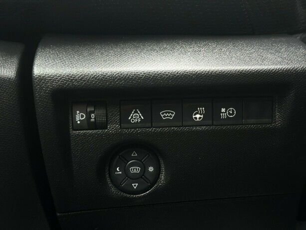 citroen-e-c4-elektrisitet-2022-big-13