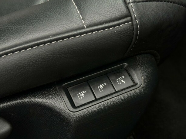 citroen-e-c4-elektrisitet-2022-big-21