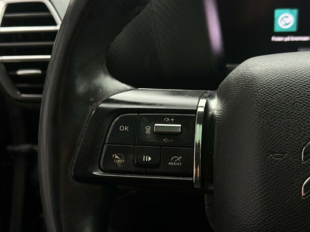 citroen-e-c4-elektrisitet-2022-big-24